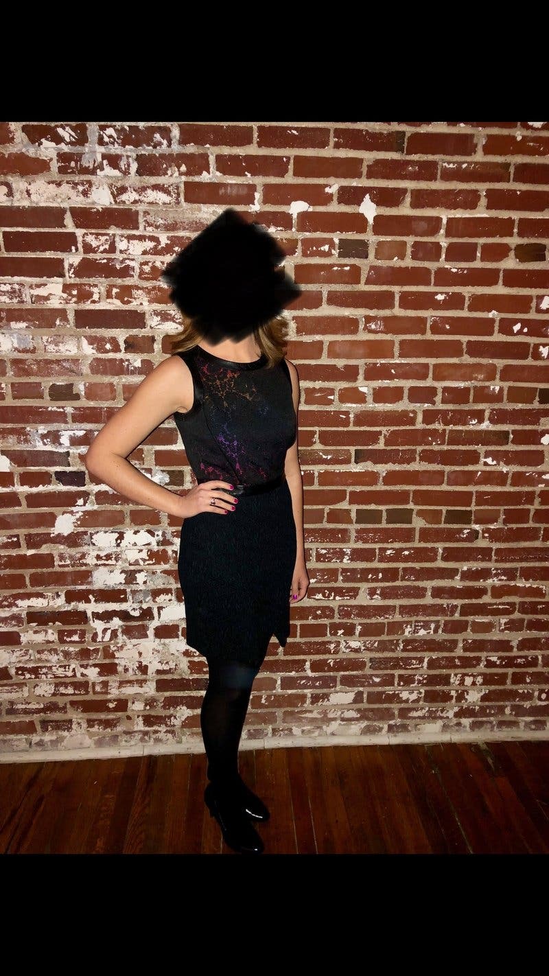 review thumbnail images 1