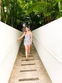 review thumbnail images 11