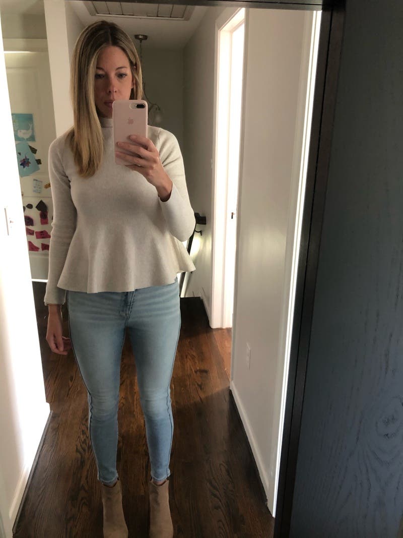 review thumbnail images 15