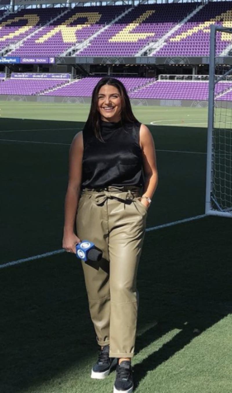 review thumbnail images 6