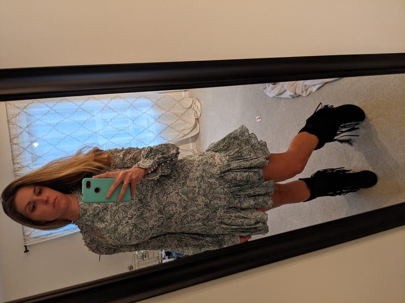 Melissa