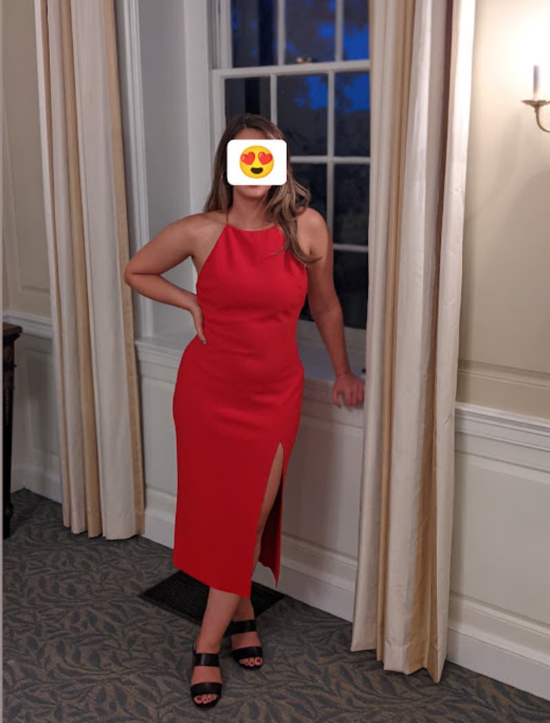 review thumbnail images 9