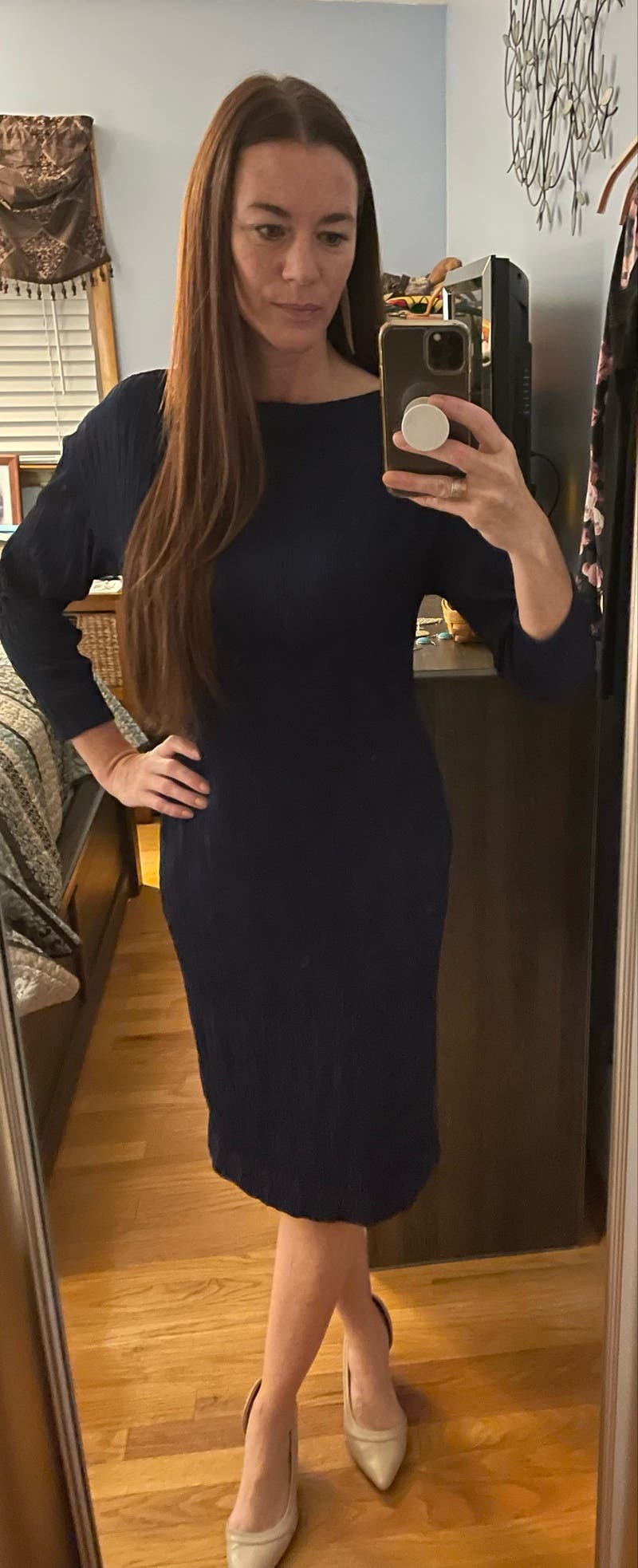 review thumbnail images 5