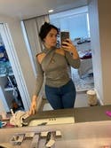 review thumbnail images 10