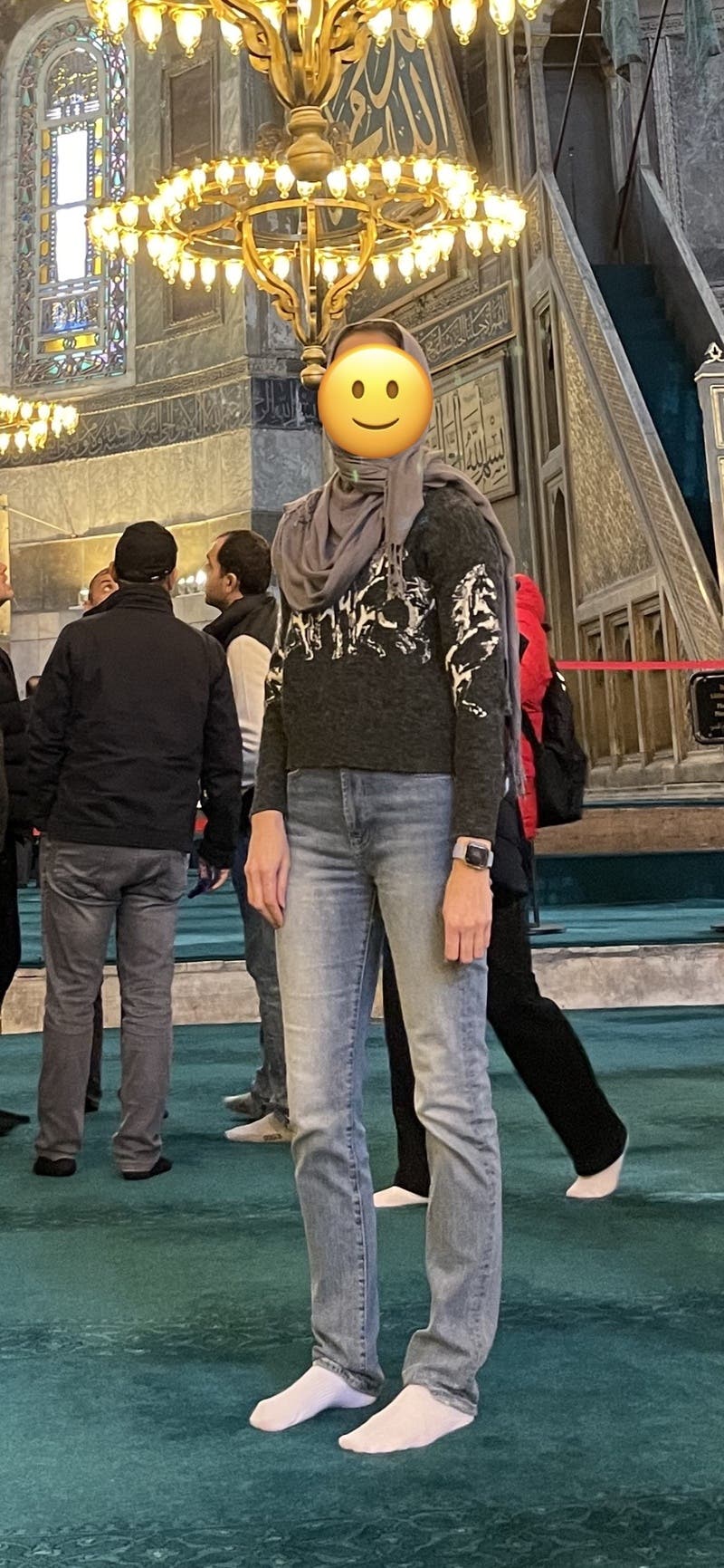 review thumbnail images 8