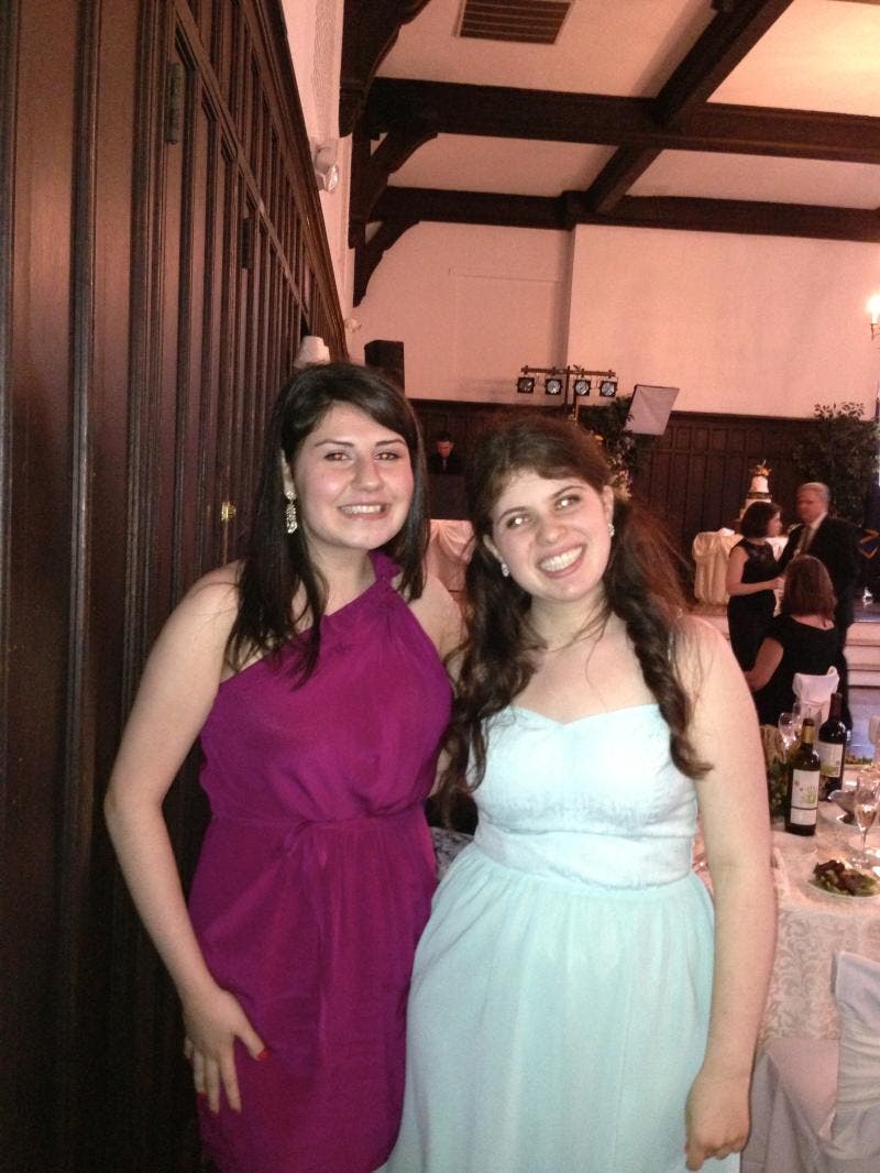 review thumbnail images 5