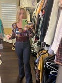 review thumbnail images 1