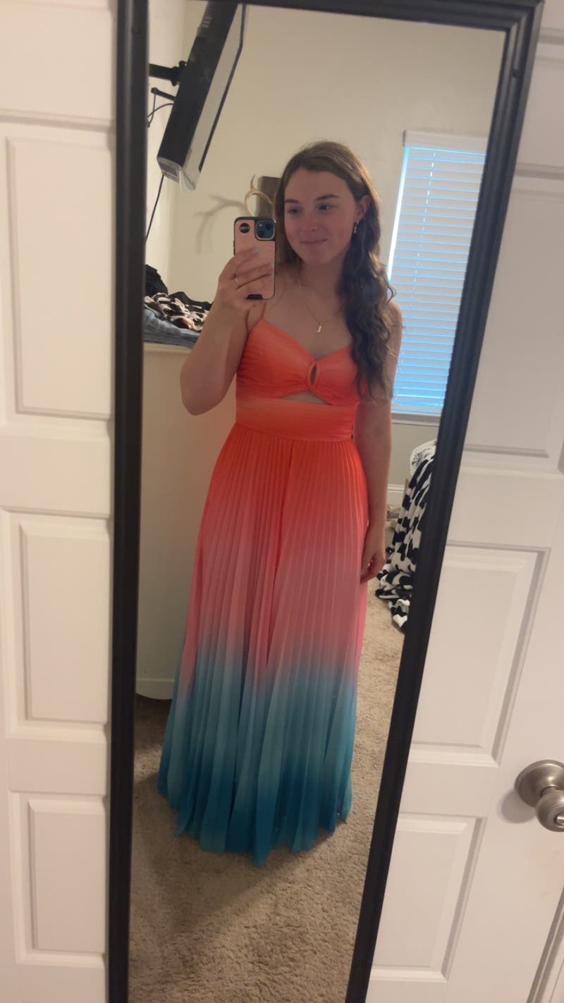 Belle