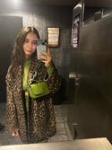 review thumbnail images 7
