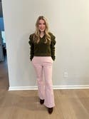 review thumbnail images 4
