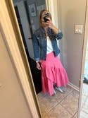 review thumbnail images 13