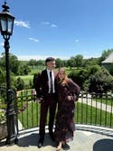 review thumbnail images 15