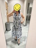 review thumbnail images 14
