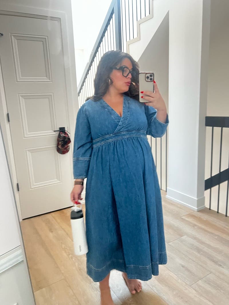 review thumbnail images 1