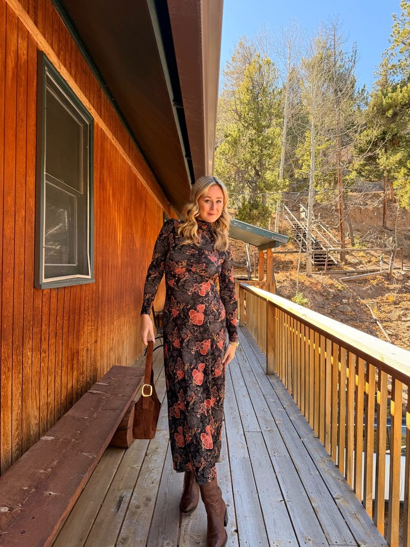 review thumbnail images 16