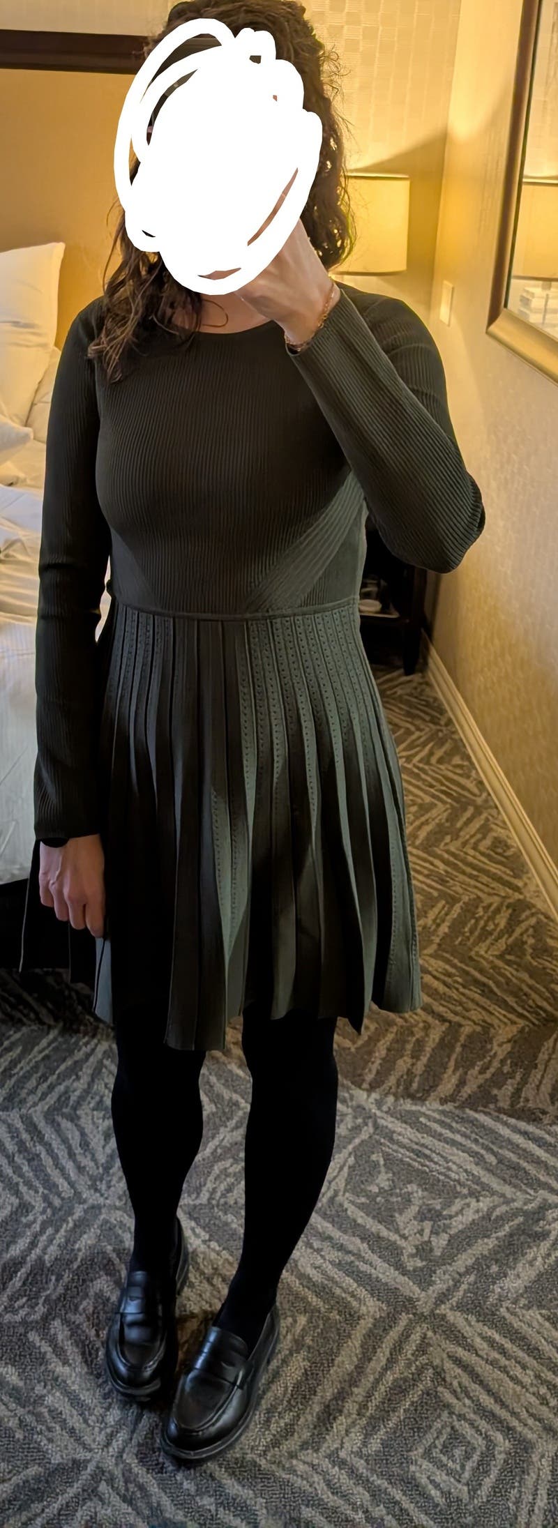 review thumbnail images 6