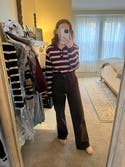 review thumbnail images 19