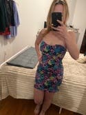 review thumbnail images 2