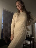 review thumbnail images 19
