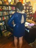 Carolee