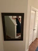 review thumbnail images 16