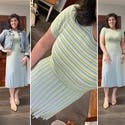 review thumbnail images 3