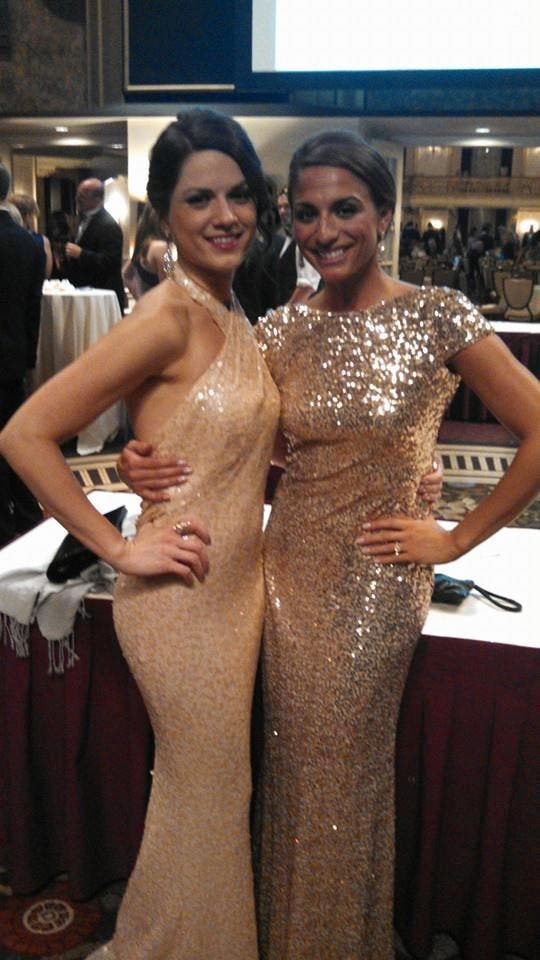 review thumbnail images 4