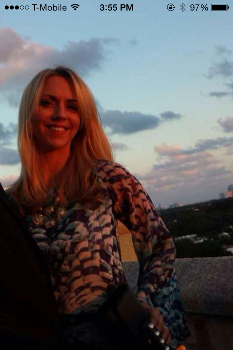 review thumbnail images 5