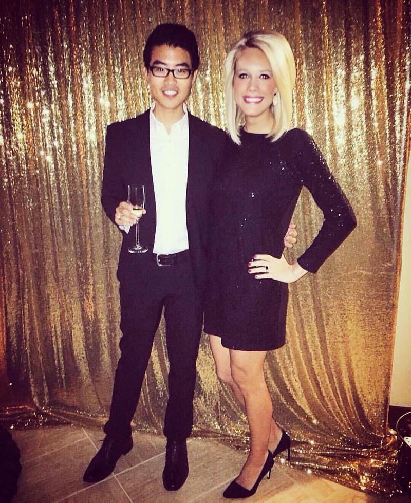 review thumbnail images 7