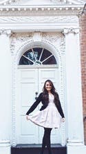 review thumbnail images 15