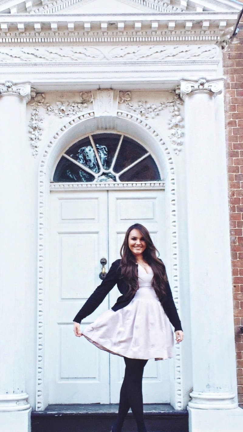 review thumbnail images 15