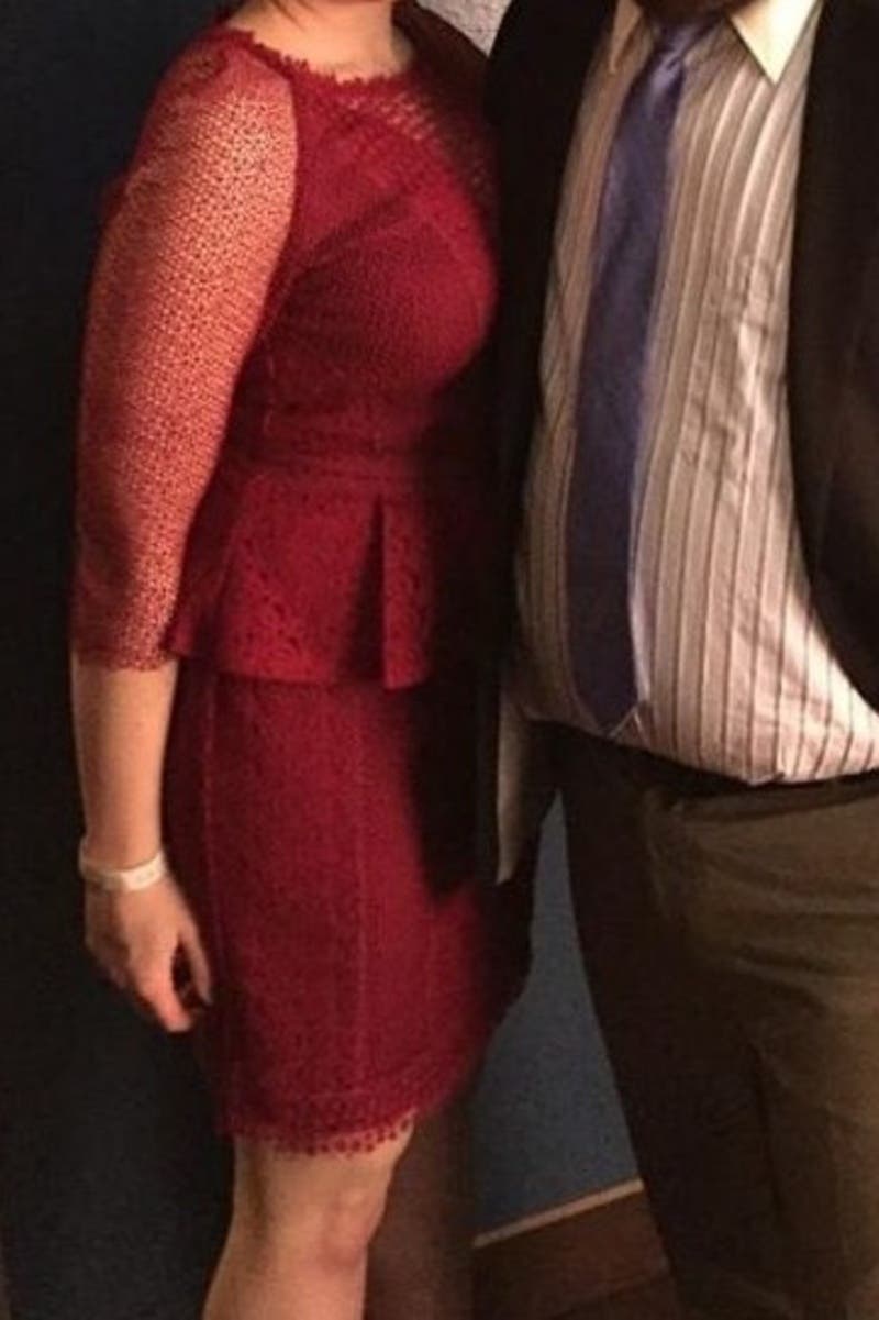 Gina