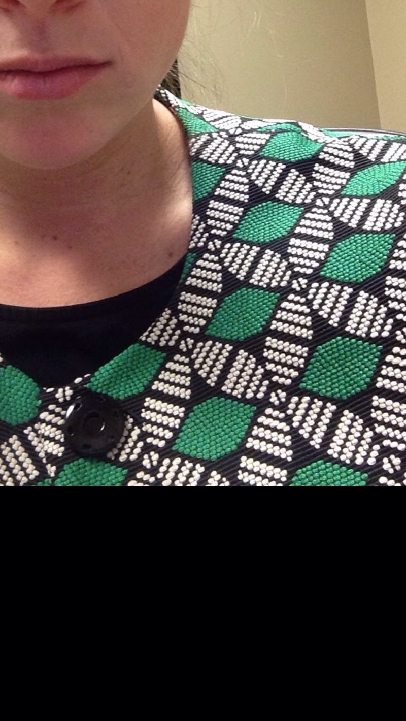 review thumbnail images 5