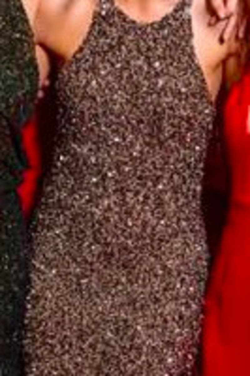 Kelley