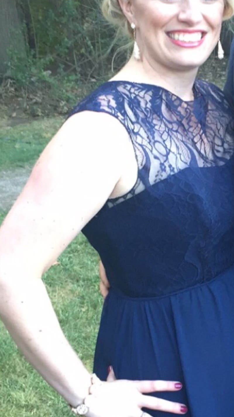 Kathleen 