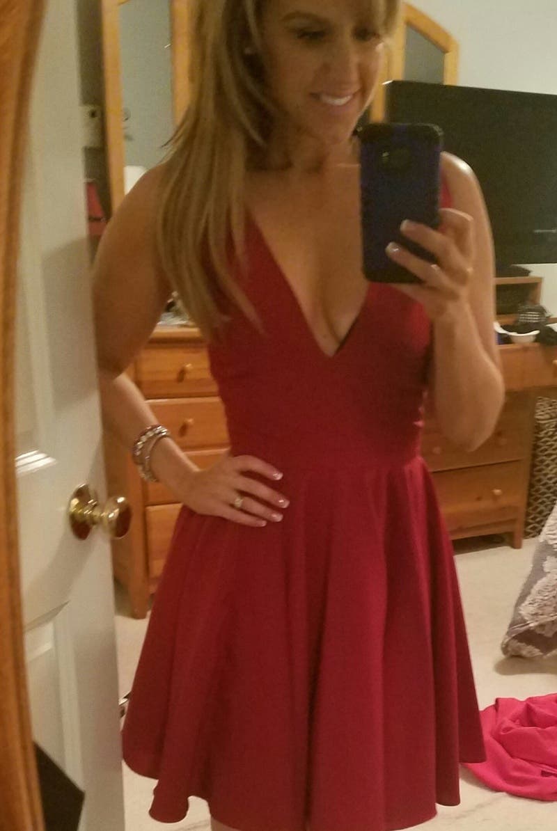 Jen