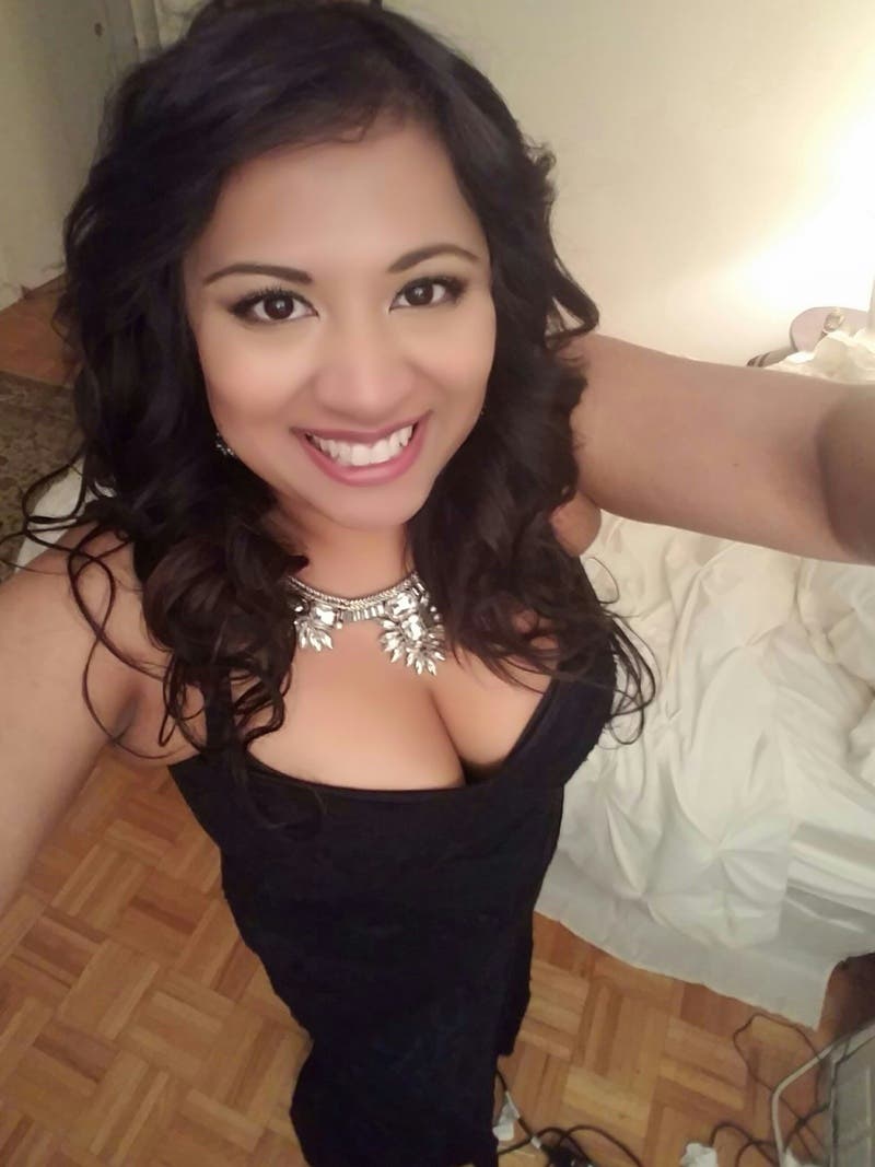 review thumbnail images 8