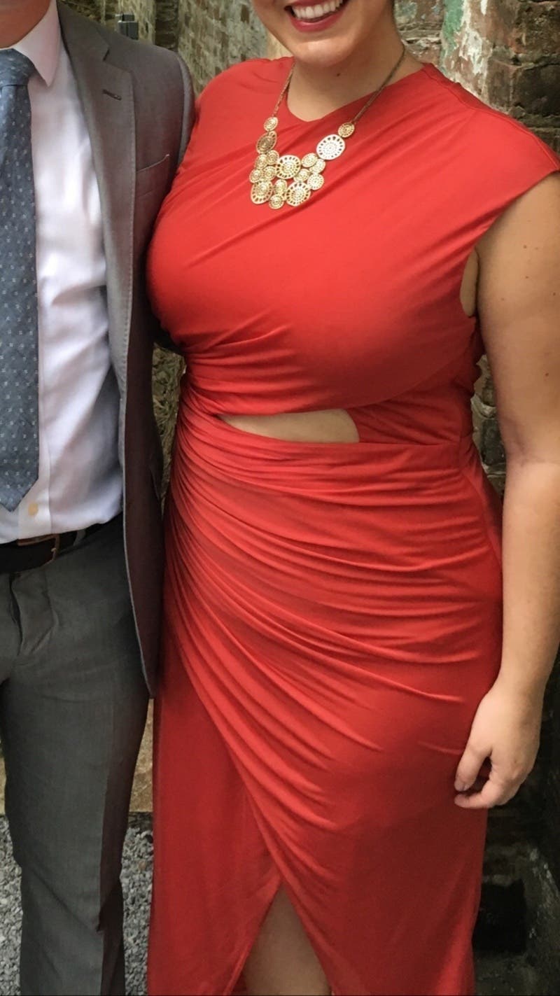 Kelly
