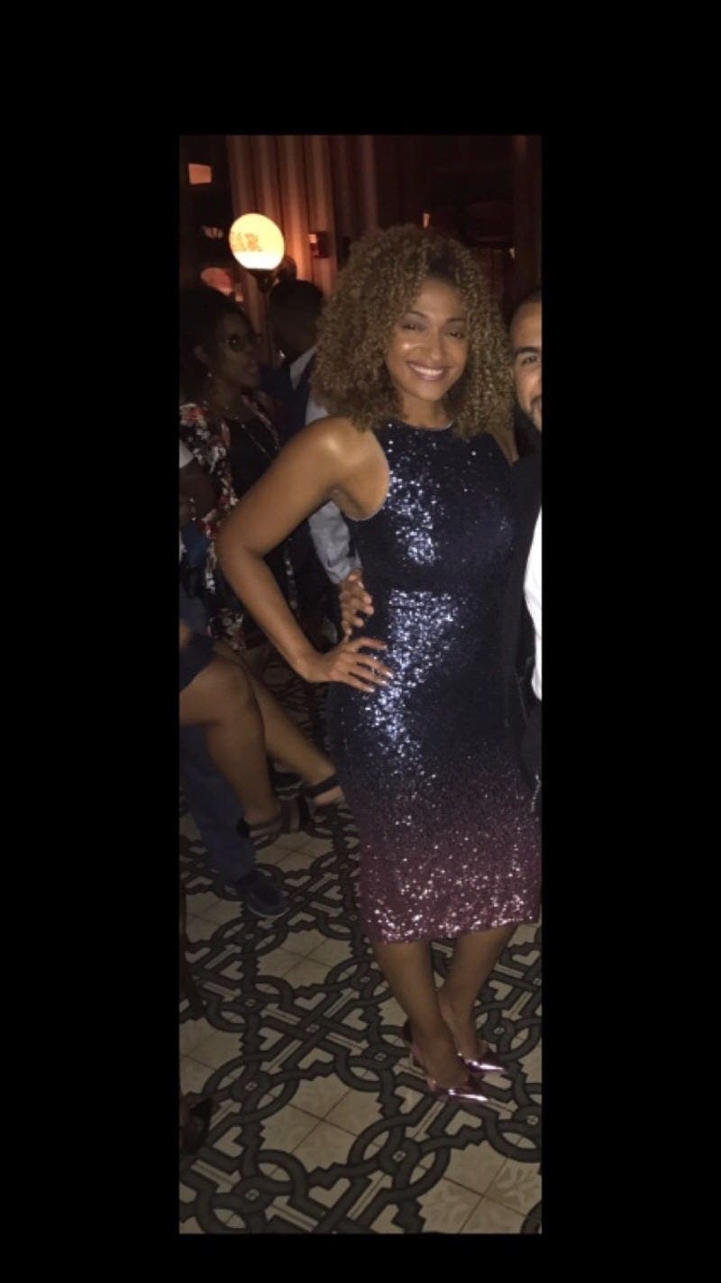 Jazmin
