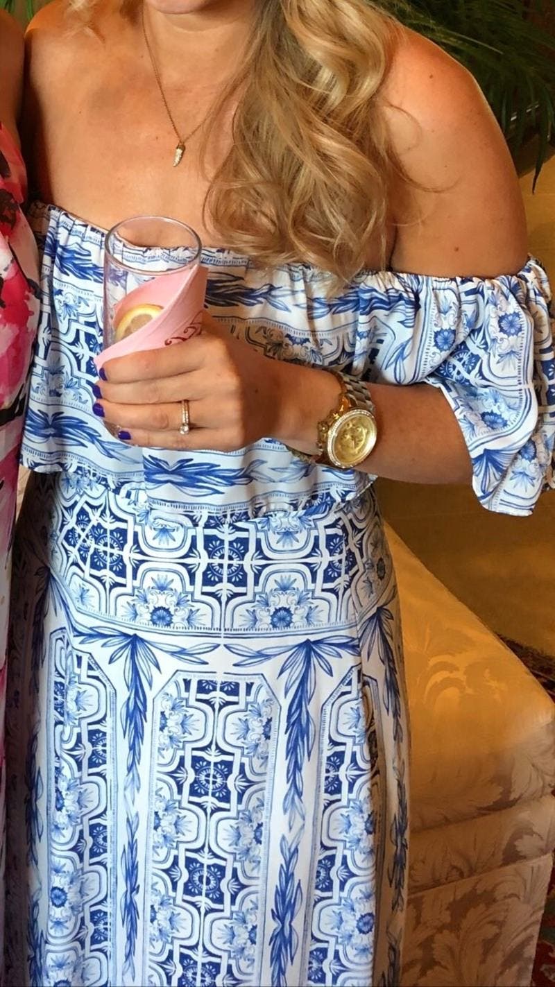 Jessica