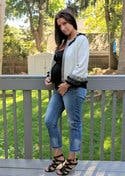 review thumbnail images 7