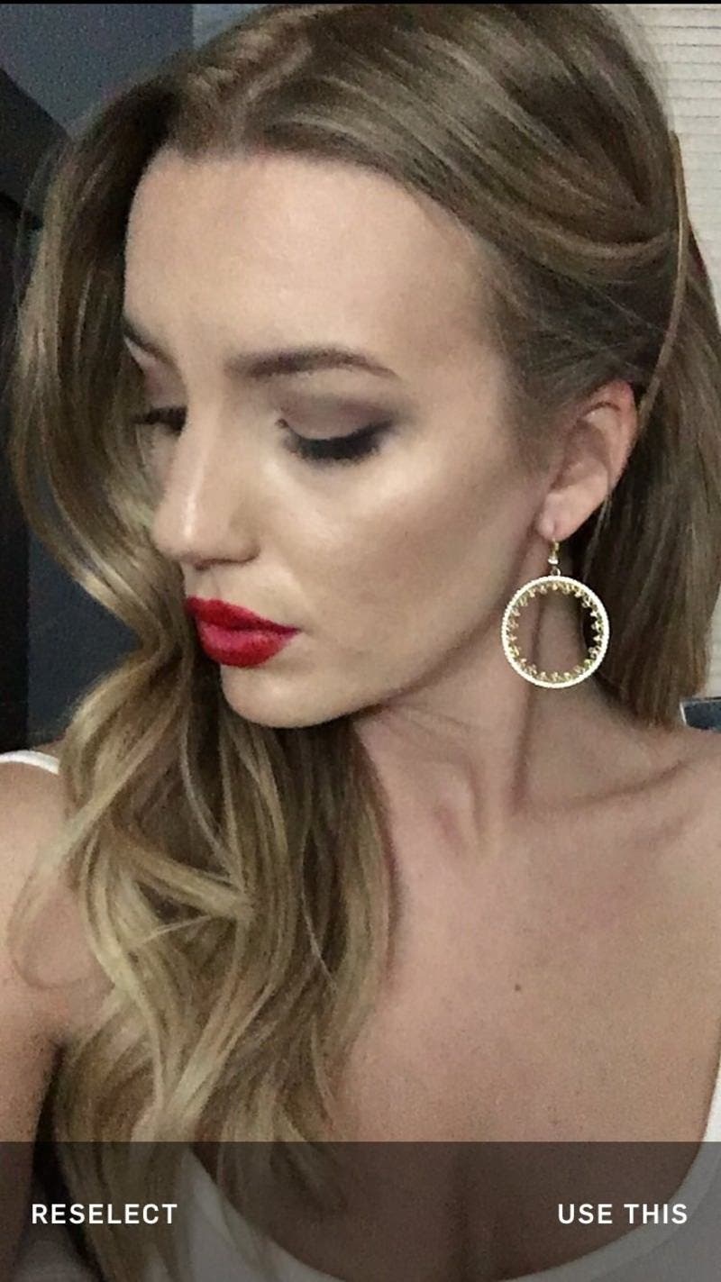 Courtney