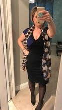 review thumbnail images 18