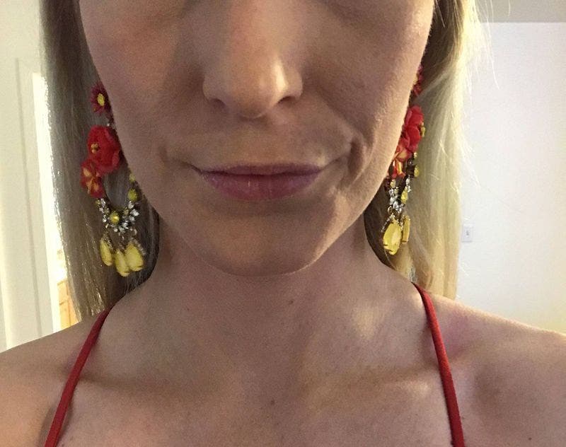 Laura