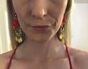 review thumbnail images 5