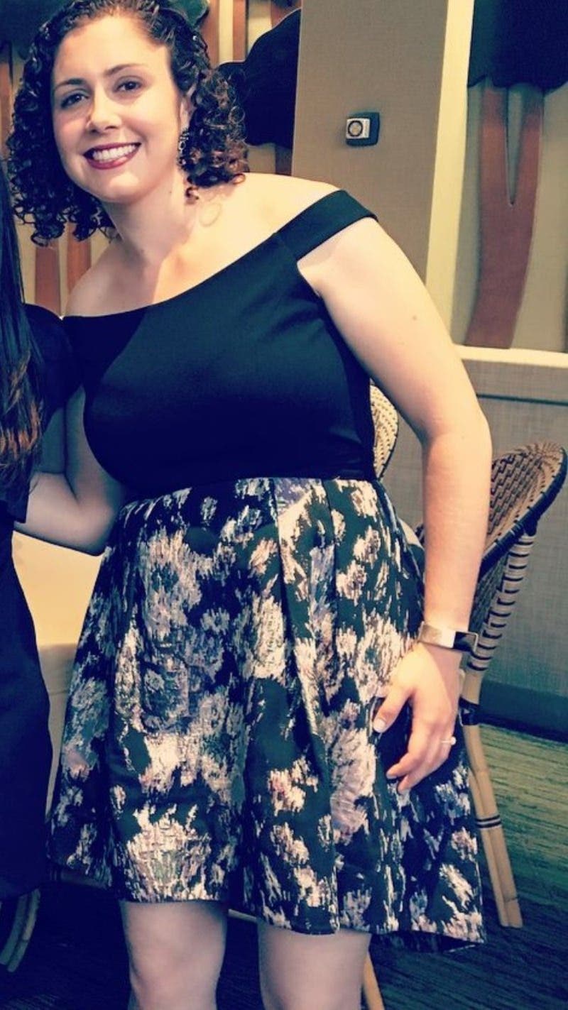 Christina