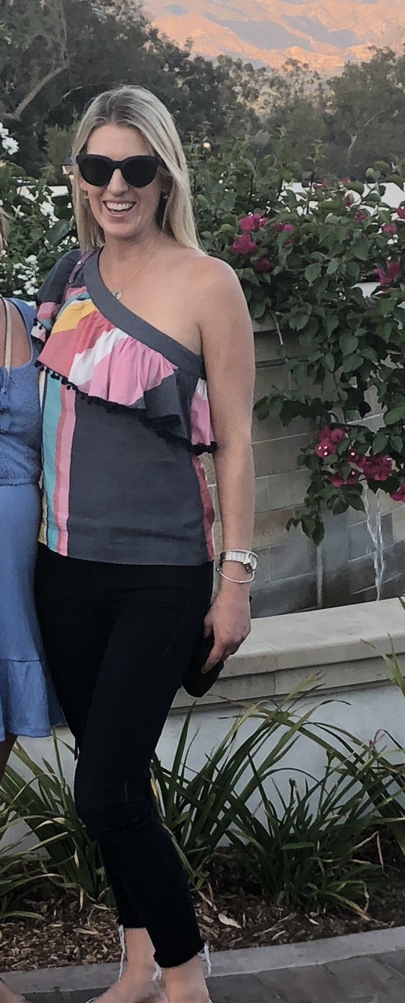 review thumbnail images 4