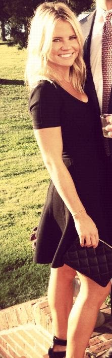 review thumbnail images 13