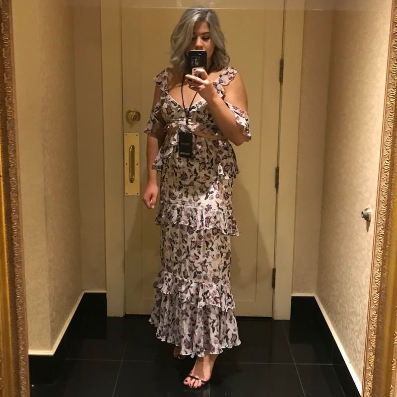 review thumbnail images 9