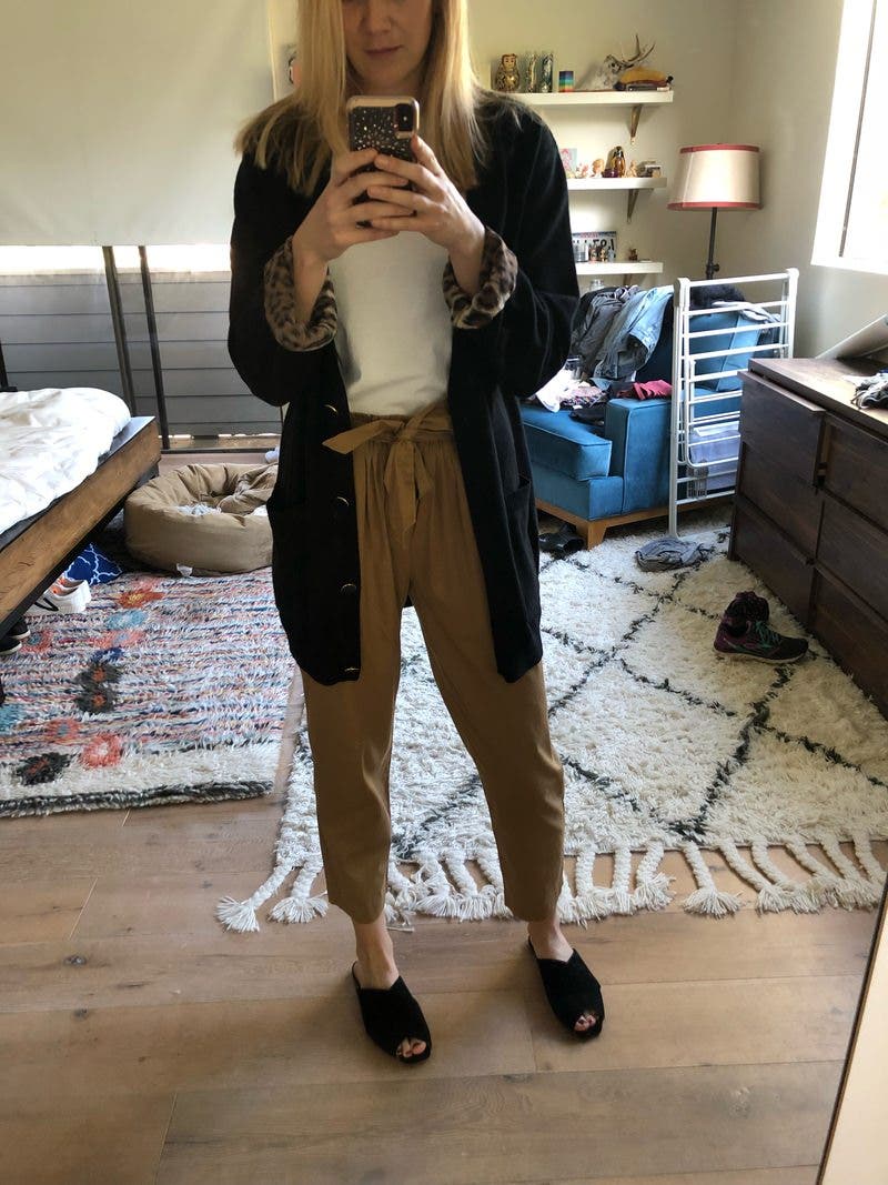 review thumbnail images 6